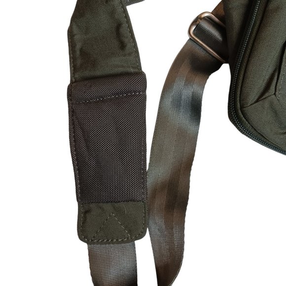 REI Bags Rei Sling Backpack Poshmark